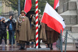 bs-230503-img_8715.jpg-3 maja