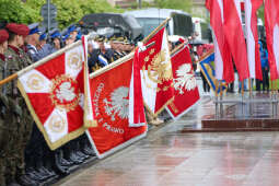 bs-230503-img_8717.jpg-3 maja