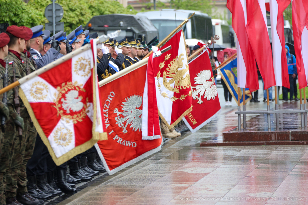 bs-230503-img_8717.jpg-3 maja  Autor: B. Świerzowski