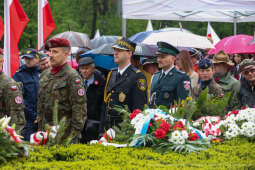 bs-230503-img_8730.jpg-3 maja