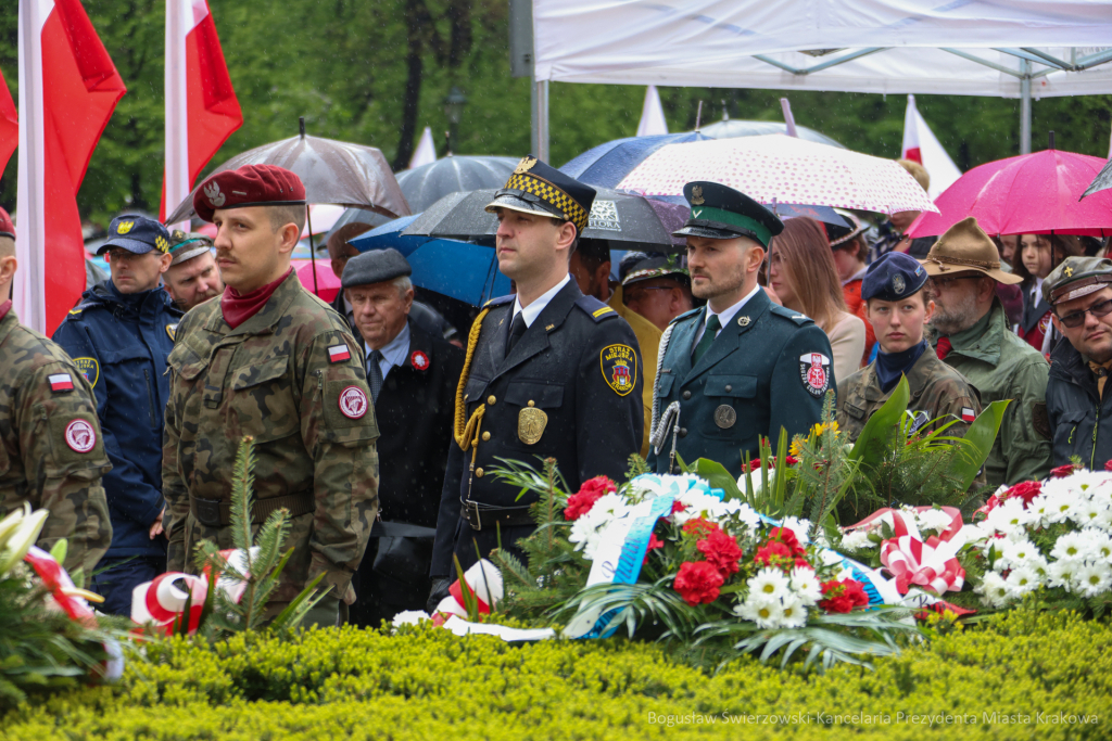 bs-230503-img_8730.jpg-3 maja  Autor: B. Świerzowski