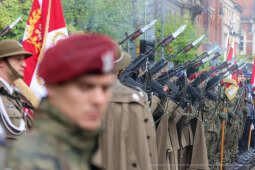 bs-230503-img_8737.jpg-3 maja