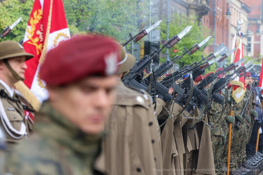 bs-230503-img_8737.jpg-3 maja