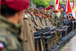 bs-230503-img_8741.jpg-3 maja