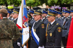 bs-230503-img_8766.jpg-3 maja