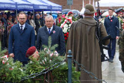 bs-230503-img_8795.jpg-3 maja