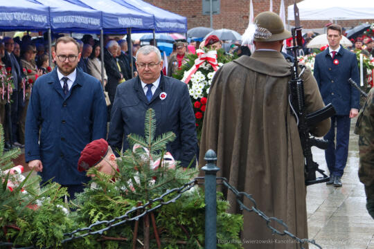 bs-230503-img_8795.jpg-3 maja