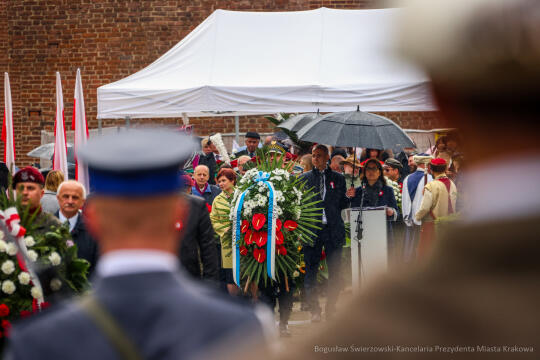 bs-230503-img_8807.jpg-3 maja