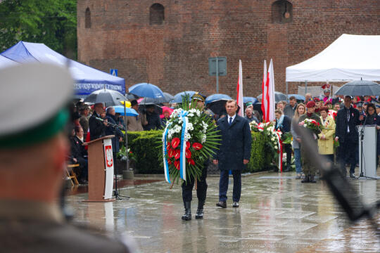 bs-230503-img_8813.jpg-3 maja