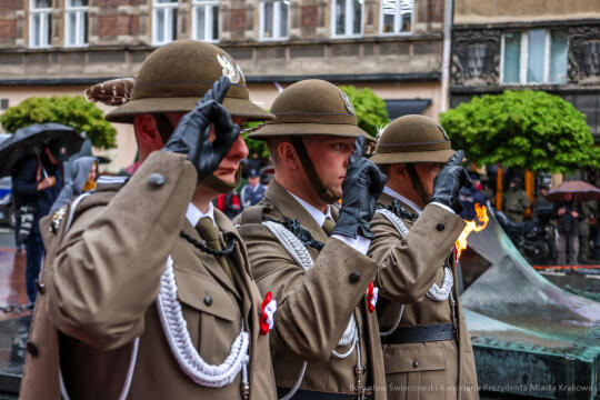 bs-230503-img_8821.jpg-3 maja