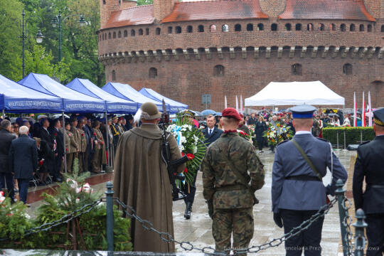 bs-230503-img_8831.jpg-3 maja