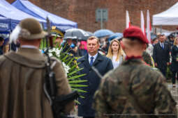 bs-230503-img_8833.jpg-3 maja