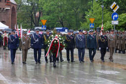 bs-230503-img_8860.jpg-3 maja