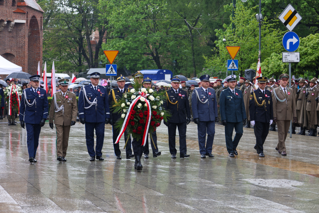 bs-230503-img_8860.jpg-3 maja  Autor: B. Świerzowski