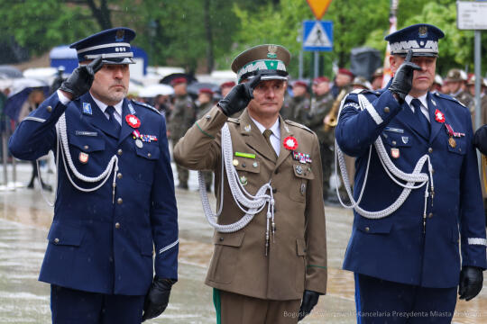 bs-230503-img_8885.jpg-3 maja