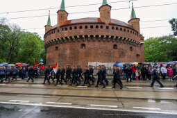 bs-230503-img_8897.jpg-3 maja