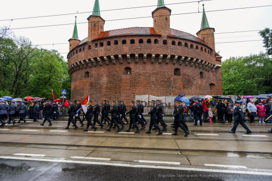 bs-230503-img_8897.jpg-3 maja