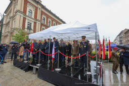 bs-230503-img_8901.jpg-3 maja