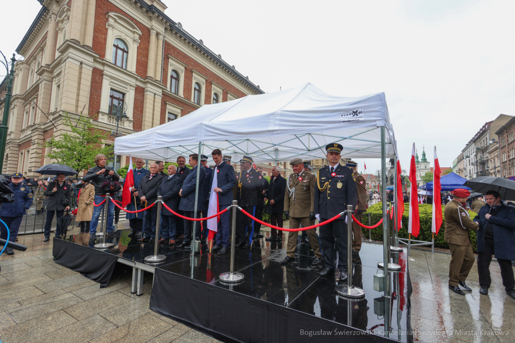 bs-230503-img_8901.jpg-3 maja  Autor: B. Świerzowski