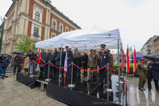 bs-230503-img_8901.jpg-3 maja