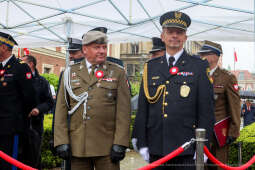 bs-230503-img_8903.jpg-3 maja