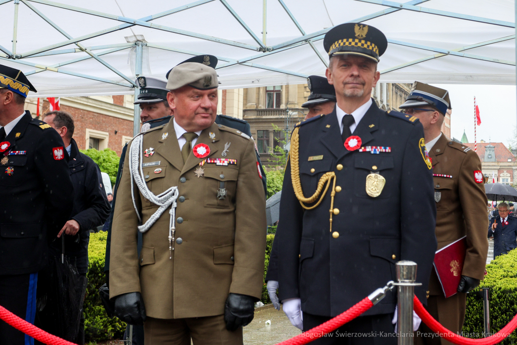 bs-230503-img_8903.jpg-3 maja  Autor: B. Świerzowski