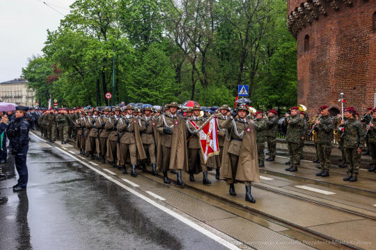 bs-230503-img_8910.jpg-3 maja