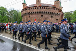 bs-230503-img_8916.jpg-3 maja