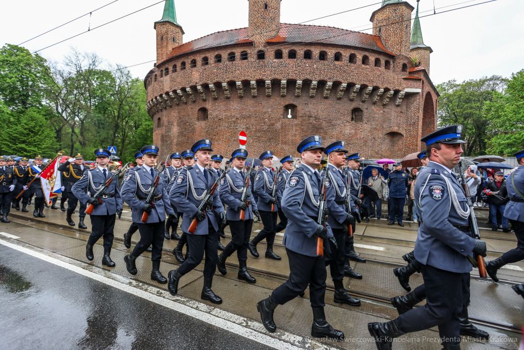 bs-230503-img_8916.jpg-3 maja  Autor: B. Świerzowski