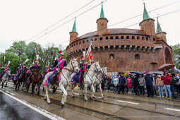 bs-230503-img_8929.jpg-3 maja