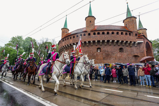 bs-230503-img_8929.jpg-3 maja