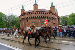 bs-230503-img_8939.jpg-3 maja