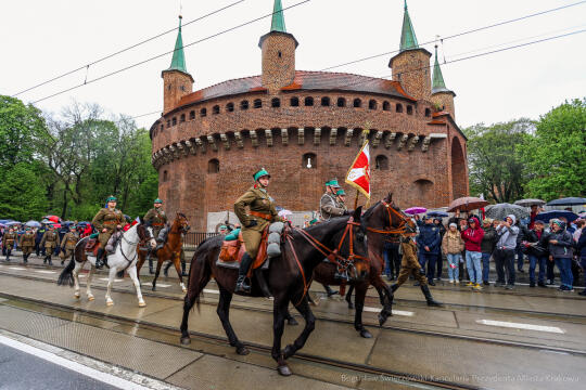 bs-230503-img_8939.jpg-3 maja