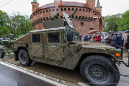 bs-230503-img_8946.jpg-3 maja