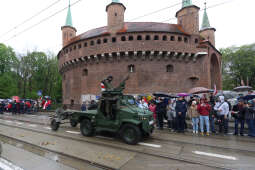 bs-230503-img_8949.jpg-3 maja