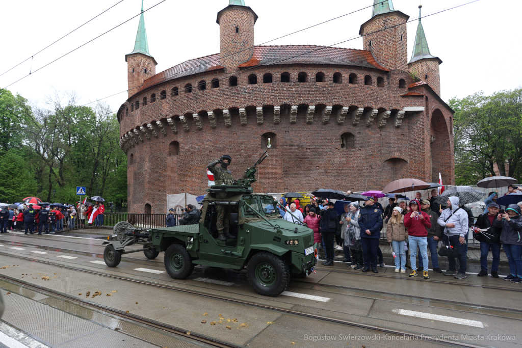 bs-230503-img_8949.jpg-3 maja  Autor: B. Świerzowski