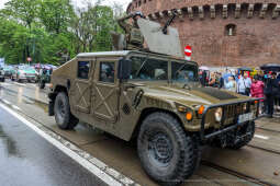 bs-230503-img_8951.jpg-3 maja