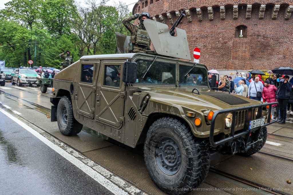 bs-230503-img_8951.jpg-3 maja  Autor: B. Świerzowski