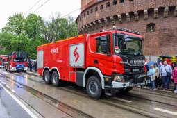 bs-230503-img_8965.jpg-3 maja