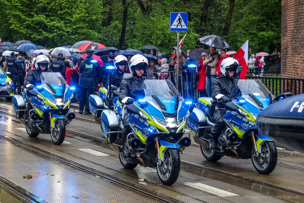 bs-230503-img_8969.jpg-3 maja  Autor: B. Świerzowski