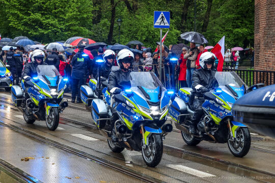 bs-230503-img_8969.jpg-3 maja