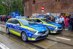 bs-230503-img_8981.jpg-3 maja