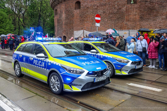 bs-230503-img_8981.jpg-3 maja