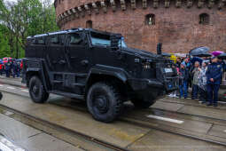 bs-230503-img_8986.jpg-3 maja