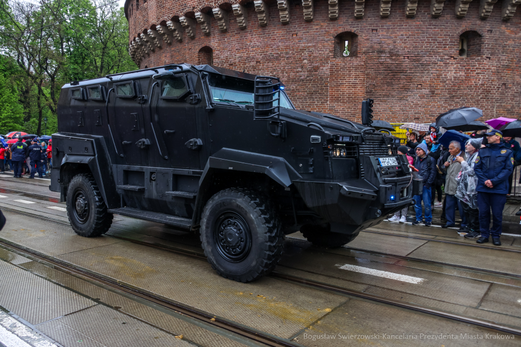 bs-230503-img_8986.jpg-3 maja  Autor: B. Świerzowski