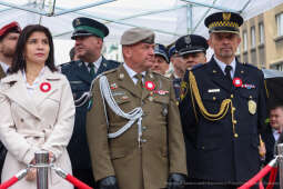 bs-230503-img_8995.jpg-3 maja