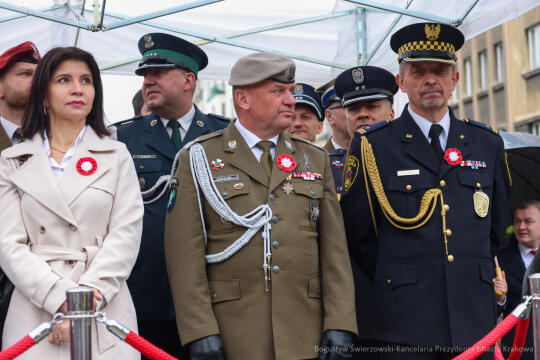 bs-230503-img_8995.jpg-3 maja