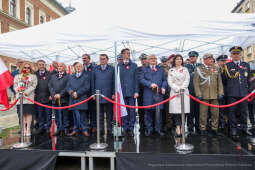 bs-230503-img_8997.jpg-3 maja