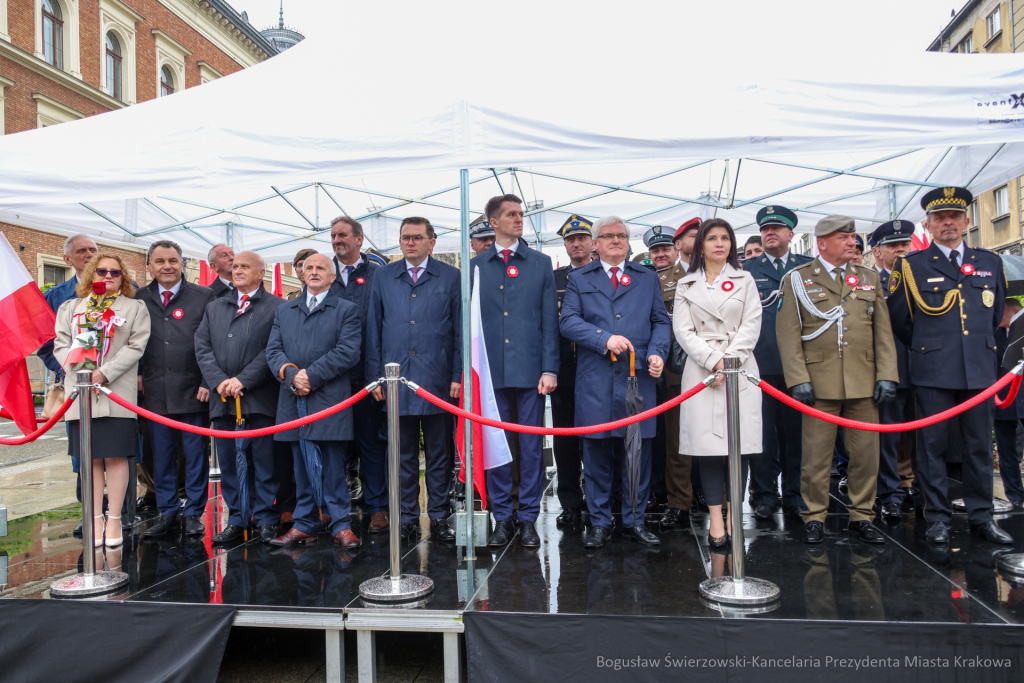 bs-230503-img_8997.jpg-3 maja  Autor: B. Świerzowski