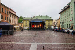 bs_230503_9000.jpg-Lekcja Śpiewania, BPP